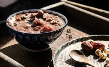 腊八幼儿活动方案7篇