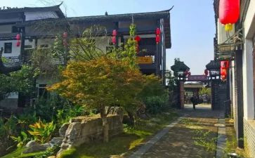 来宁讲话心得体会优秀6篇