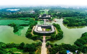 来宁讲话心得体会最新5篇