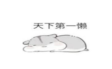 以懒为主题的作文精选7篇