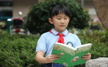 朗读活动总结优秀7篇