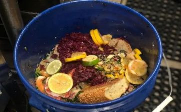 反对铺张浪费演讲稿5篇