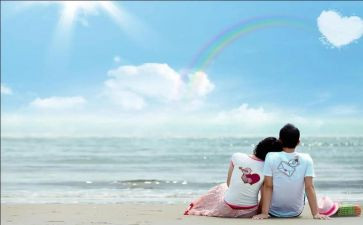 浪漫活动策划7篇