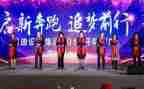 朗诵演讲社活动方案6篇