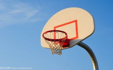21活动篮球活动方案通用7篇