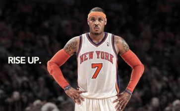 体育教案篮球教案5篇