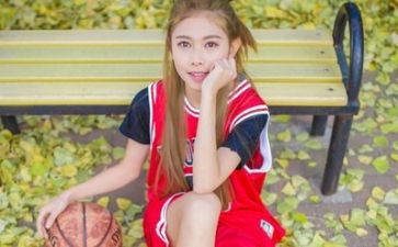 体育课学篮球心得体会6篇