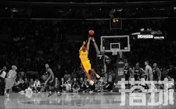 体育教案篮球教案精选5篇