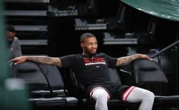 篮球比赛的活动总结7篇