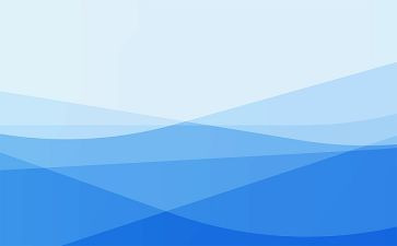 蓝色的海豚的读后感8篇