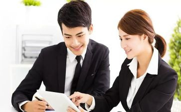 自来水公司老工作总结7篇
