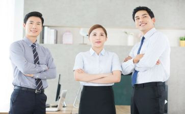 个人养老工作总结范文7篇