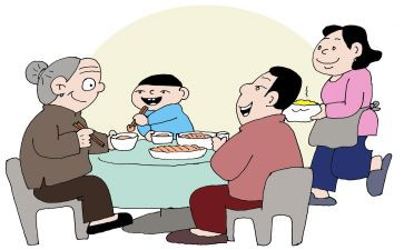镇老龄委工作计划8篇