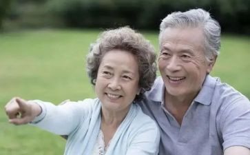 关爱社会老人实践活动总结6篇