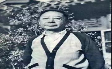 老舍的《家》读后感5篇