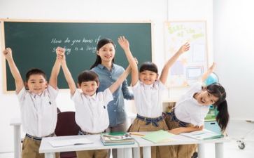 老师写老师的演讲稿优秀7篇