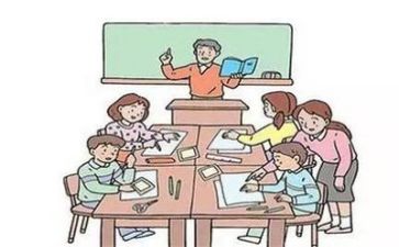培训老师工作心得6篇