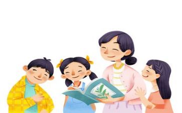 写老师的作文200字优秀7篇