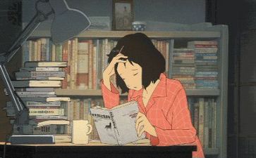 我的老师很作文500字通用6篇