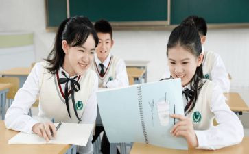 准老师心得体会推荐6篇