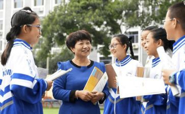 老师的报告总结参考8篇