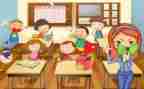 关于写老师的作文优秀8篇