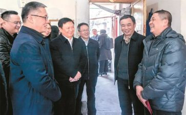 劳卫部工作总结7篇