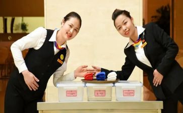 退休签劳务合同8篇