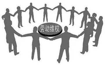 劳资股工作计划6篇