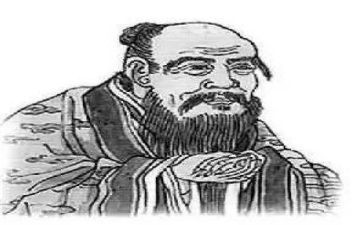 读老子的心得体会7篇