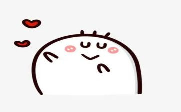 音乐让我作文5篇