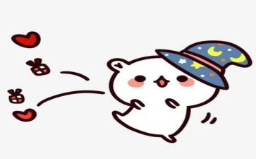 欢乐中秋作文优秀8篇