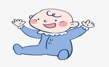 演讲读书的快乐演讲稿优质7篇
