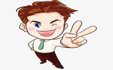 鼓和号音乐教学反思参考5篇