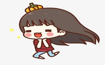 你快乐我快乐活动总结5篇