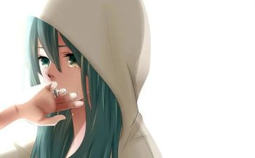 毕业催泪的演讲稿6篇