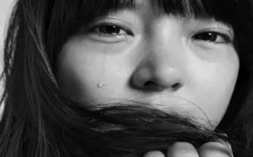 含泪的微笑作文7篇