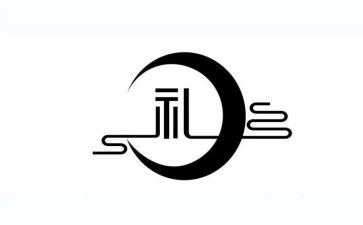 礼仪培训后感受和心得5篇