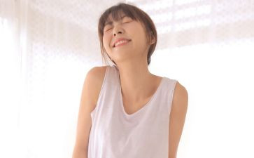 画脸谱幼儿教案优质6篇