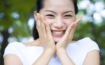 多变的脸作文400字5篇