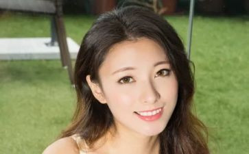 画脸谱音乐教案7篇