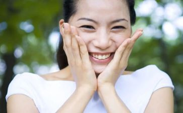 脸,脸,各种各样的脸教案参考5篇