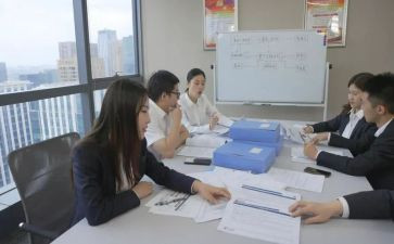 两学一做培训心得体会6篇