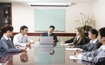 社区党员两学一做心得体会6篇