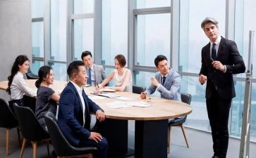 党员党员两学一做心得体会8篇