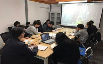 大学生两学期总结模板7篇