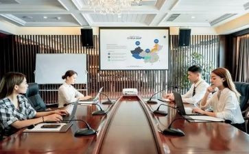 两学一的心得体会推荐5篇