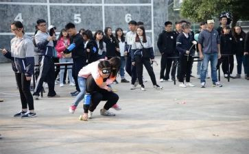 市学生联合会工作计划6篇