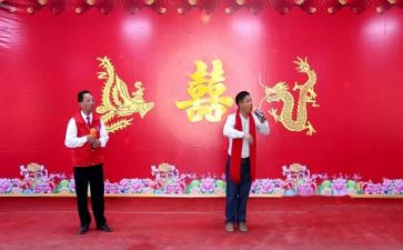 元旦活动联欢活动方案精选8篇