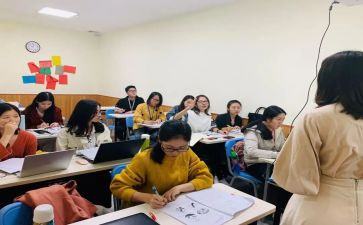 足球训练课教案8篇